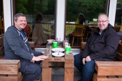 3e_vereinstag_24_DSCF3184_web