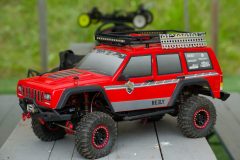 3e_vereinstag_24_DSCF3186_web