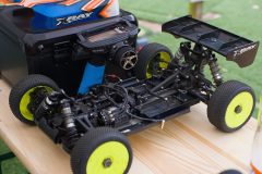 3e_vereinstag_24_DSCF3187_web