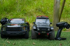 3e_vereinstag_24_DSCF3190_web