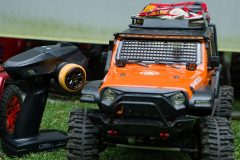 3e_vereinstag_24_DSCF3191_web