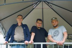 3e_vereinstag_24_DSCF3193_web