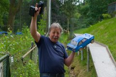 3e_vereinstag_24_DSCF3194_web