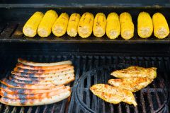 3e_vereinstag_24_DSCF3195_web