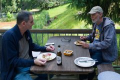 3e_vereinstag_24_DSCF3196_web