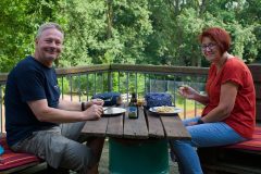 3e_vereinstag_24_DSCF3198_web