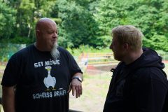 3e_vereinstag_24_DSCF3199_web