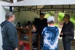 3e_vereinstag_24_DSCF3201_web