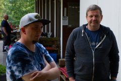 3e_vereinstag_24_DSCF3202_web