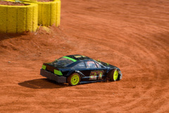 stockcar_DSCF9073_web