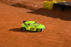 stockcar_DSCF9076_web