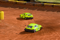 stockcar_DSCF9080_web