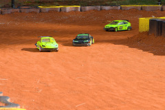 stockcar_DSCF9083_web