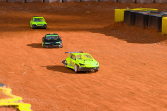 stockcar_DSCF9084_web