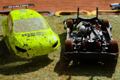 stockcar_DSCF9102_web