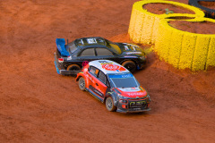 stockcar_DSCF9351_web