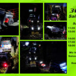 3E & MSP Saisonabschluß 2025