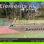 Saison 2026 gestartet – Video